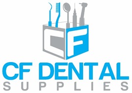 CF Dental Supplies